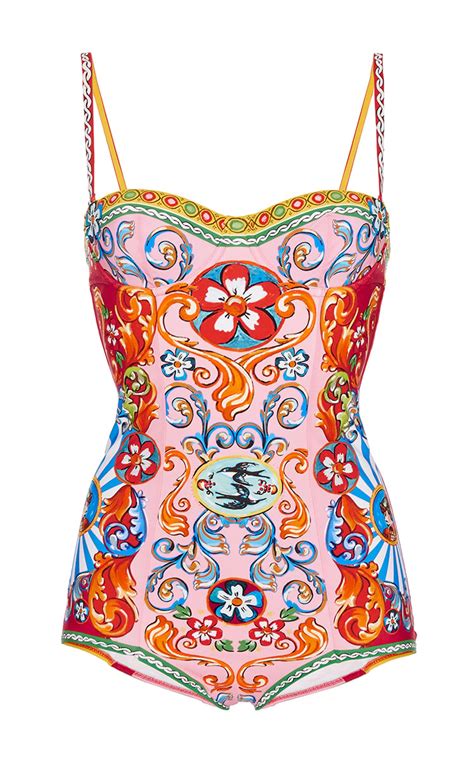 dolce and gabbana|dolce and gabbana swimsuit.